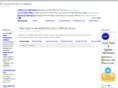 professionalseocompany.info