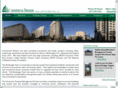 propertiesforlease.com