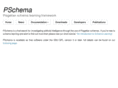 pschema.org