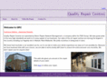 qualityrepaircentres.com