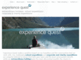 questexplorers.com