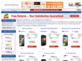 quick-techmobile.com