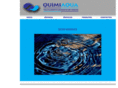 quimiaqua.com
