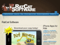 ratcatsoftware.com