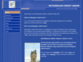 rcu.org.uk