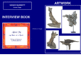 remembermebook.com