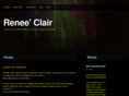 reneeclair.com