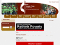 rethinkpoverty.com