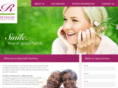 reynoldsdentistry.com