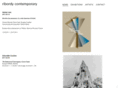 ribordycontemporary.com
