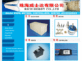 rich-hobby.com