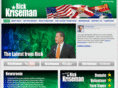 rickkriseman.com