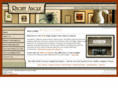 rightangleframeshop.com