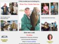 riverrunguideservice.com