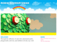 robinschwartzman.com