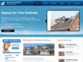 roofingbellevue.com