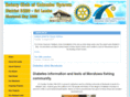 rotary-uptown.org