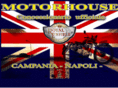 royalmotorhouse.com