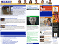 rtv-limburg.com
