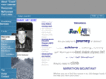 run4all.com