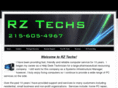 rztechs.com