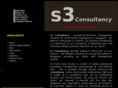 s3consultancyservices.com