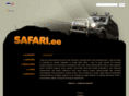 safari.ee