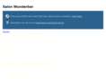 salon-wunderbar.com