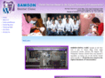 samsondentalclinic.com