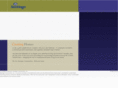 santiagocorp.com