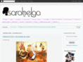 sarabelga.com