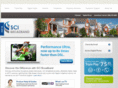 scibroadband.com