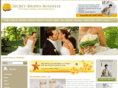 secret-brides-business.com