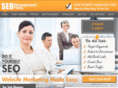 seomanagementtool.com