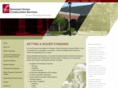 sgcs.net