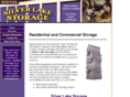 silverlkstorage.com