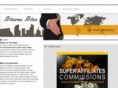 siteemasites.com