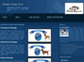 sleepin-dogs.com