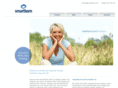 smartkom.com