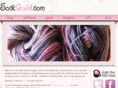 sockguild.com