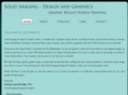 solidimagingdesign.com