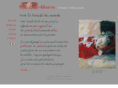 soquet-martin-peintre-portraitiste.com