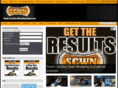southcarolinawrestlingnews.com