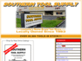 southerntoolky.com