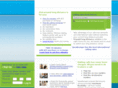speaklonger.com