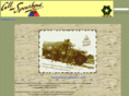 spearhead3ad.com