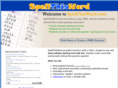 spellthisword.com