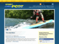 sportport.com