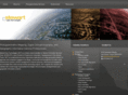 stewartgeotech.com