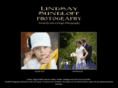 sundloffphotography.com